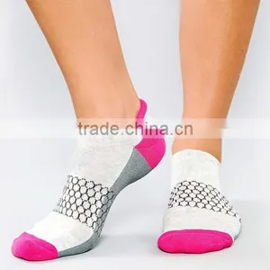 Ankle Socks Women thumbnail-1