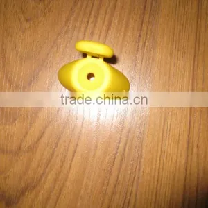 Plastic Bottle Cap Mould thumbnail-1