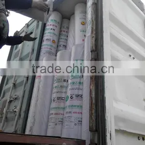 Factory: Best Quality, 200-1200g, Waterproof Membrane for Kitchen and Toilet thumbnail-2