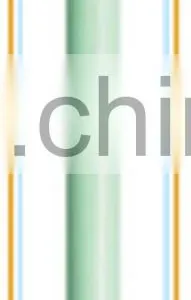 130mm Foam Tip Cleanroom Swab thumbnail-2