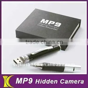 Wireless Pen USB Camera thumbnail-1