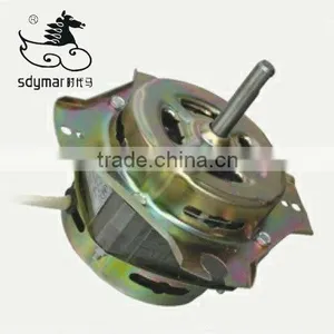 Washing Machine in Washing Machine Parts thumbnail-1