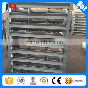 Carbon Steel Bracket Support thumbnail-2