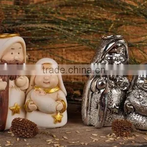 Wholesale Religious Feature Customized Crafts thumbnail-3