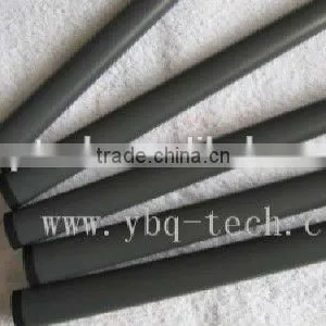 Hot Sale Compatible Fuser Film Sleeves for HP1000 1010 1020 1022 3050 thumbnail-6