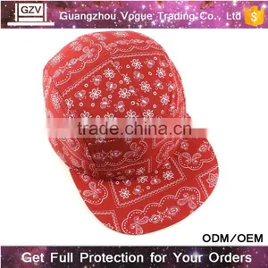 Online Wholesale High Quality 100% Cotton Super Java Print Fabric African Wax Prints thumbnail-6