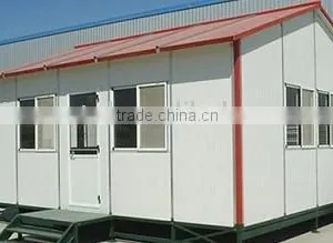 Mobile House thumbnail-1