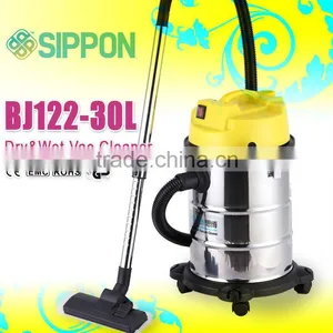 Metal Telescopic Tube for Floor & Pool Cleaner Buying Online in China thumbnail-1