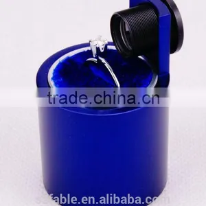 Mini Gem Tool Kit thumbnail-4
