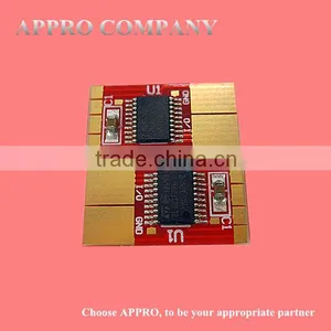 Drum Cartridge Chip for Dell 5210N 21K thumbnail-1