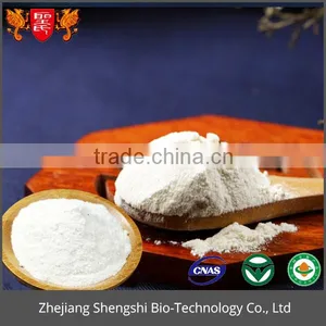 Best Price Poria Cocos Extract Powder thumbnail-3