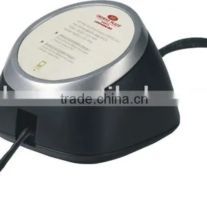 KL813 Internet Cable Holder thumbnail-1