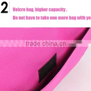 Portable Puppy Dog Cat Tote Carrier House Pet Cage Travel Bag thumbnail-6