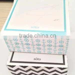 Memo Notes With Pen Hole thumbnail-1