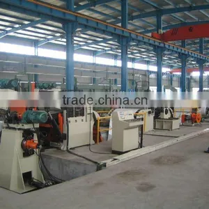 Cnc Slitting and Cutting Machine for Sale/cheap Sliiting Line/high Quality Sliiter thumbnail-1