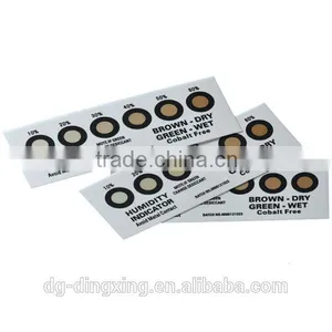 Humidity Indicator Cards In Russia thumbnail-2