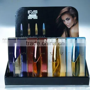 Natural Branded Name Original Perfumes Fragrance Sets thumbnail-3