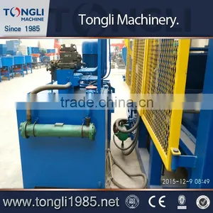 Brick Moulding Machines for Sale in Botswana thumbnail-3