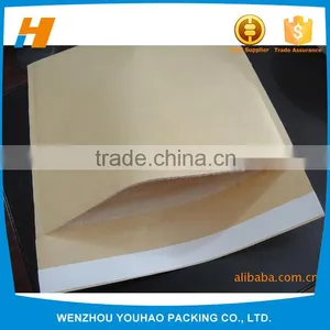 Youhao Packing Manufacturer in Wenzhou EPE Foam Kraft Paper Price thumbnail-4