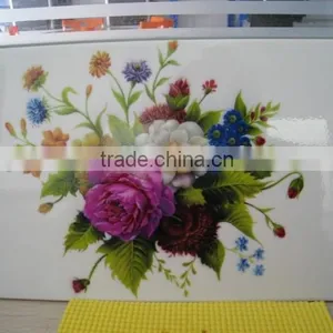 Factory Price Floor Tile Multifunctional Printer / Wall Tile Multifunctional Printer / Bathroom Tile Multifunctional Printer thumbnail-4