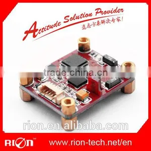 DCM250B Cheap Magnetic Sensor Products / Digital Compass Calibration From Reliable Shenzhen Factory thumbnail-1
