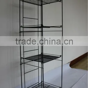 Wire Display Stand thumbnail-1