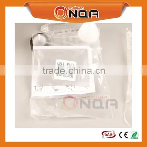 Underground Waterproof CableJoint Resin Of Low Voltage &Junction Box thumbnail-2