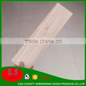 Good Quality Supply Wood Cutting Boards Wholesale From Caoxian thumbnail-1