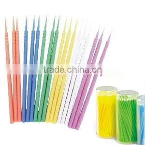 Colorfully Microfiber Brush thumbnail-1