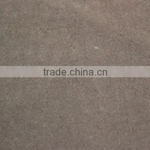 Two Side Fake Sude With Soft Hand-feeling thumbnail-1