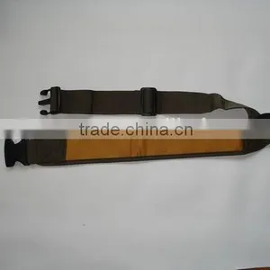 Small Tool Bag thumbnail-2
