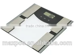 Electronic Human Fat Said , Body Fat Scales thumbnail-3