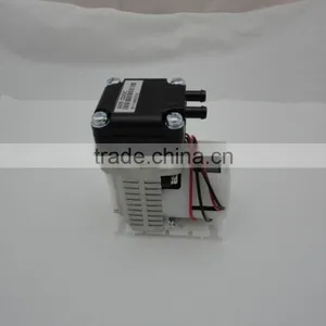 Electrical Suction Pumps thumbnail-5