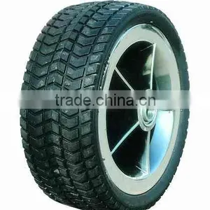Grass Cutter Atv Tire thumbnail-1