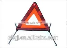 Reflective Warning Triangle thumbnail-6