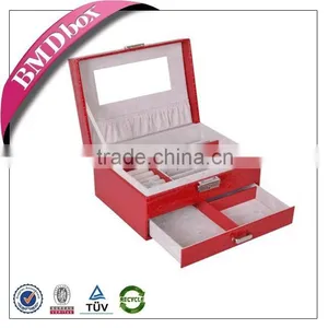 Hot New Products for 2014 Hand-made Template Cardboard Display Box thumbnail-2