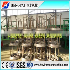 Black and Annealed Wire Drawing Wire Machine Made in CHINA ANPING HENGTAI Bwg26 Steel Wire thumbnail-1