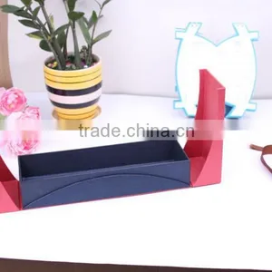 Custom Necklace Packaging Box Exquisite Jewelry Box Printing thumbnail-4