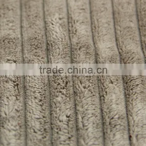 Corduroy Fabric thumbnail-2