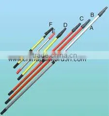 Extension Pole thumbnail-1