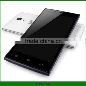 5.0" ThL T6 Pro Octa Core Smartphone MTK6592M 1GB 8GB GPS 3G thumbnail-4
