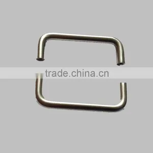 Handle for Kitchen Furniture Handle Stainless Steel Kitchen Furniture Handle Furniture Design thumbnail-3