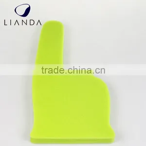 New Design Foam Hand,foam Hand for Christmas ,foam Waving Hand thumbnail-5