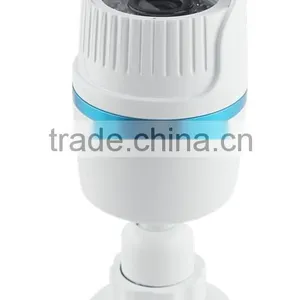 OEM Service Low Cost Ahd Tvi Analog Coax hd 1080p Cctv Camera Specification thumbnail-3