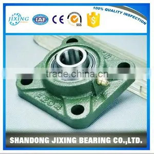 Pillow Block Bearing UCF203 Bearing Manufacturer thumbnail-1