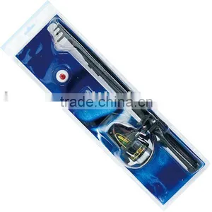 Starter's Fishing Kit thumbnail-1