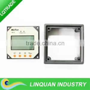 Remote Meter Dsiplay MT-5 for EPIP-COM Solar Controller, Display Charge and Discharge Parameter thumbnail-1