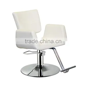 Modern Design/Economic/Durable SF2970 Hydraulic Hair Styling Chair thumbnail-2