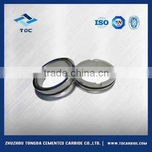 Tungsten Carbide Masonic Rings From Zhuzhou thumbnail-1