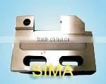 Jig Tools for EDM Wire Cut Machine V50 Jig Tools thumbnail-1